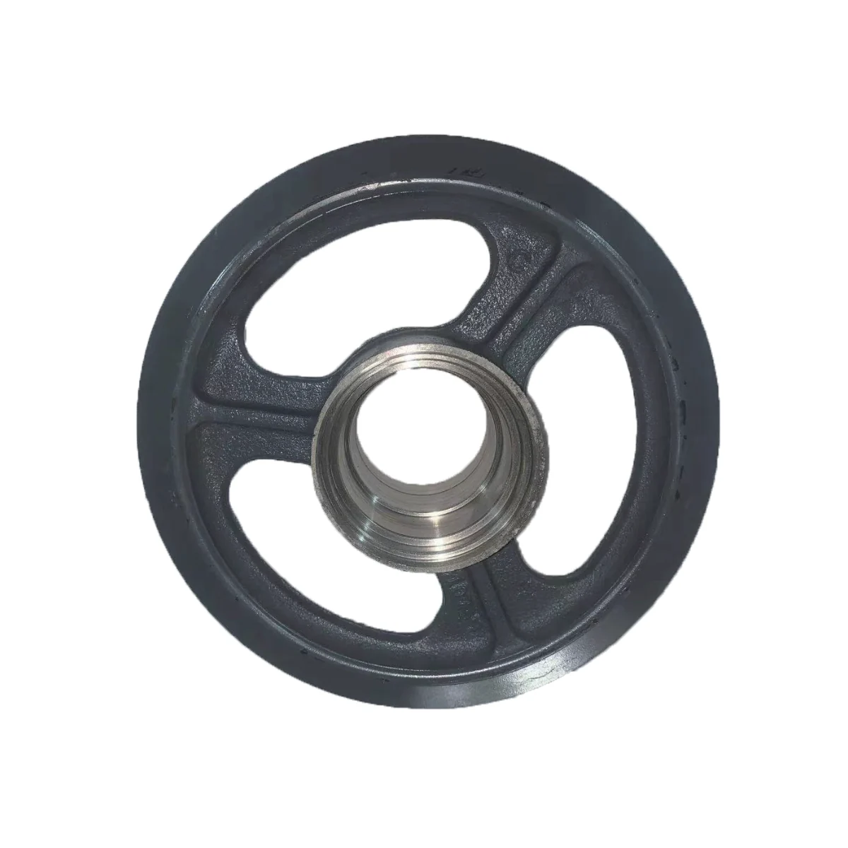 Tension Wheel WD.4MC.27-01