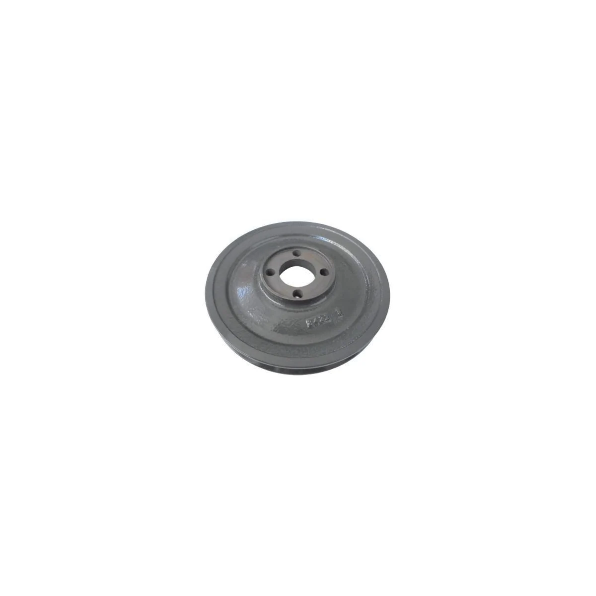 GEAR,BEVEL,16T X 20T,DC70,68,95 5T078-5623-0