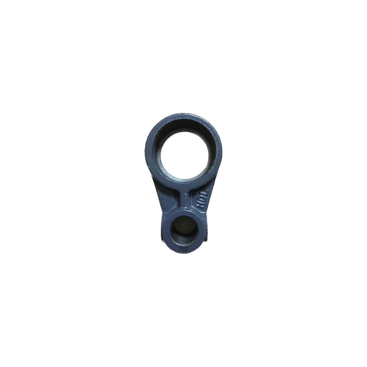 BRACKET,SHAFT 5T072-5225-0