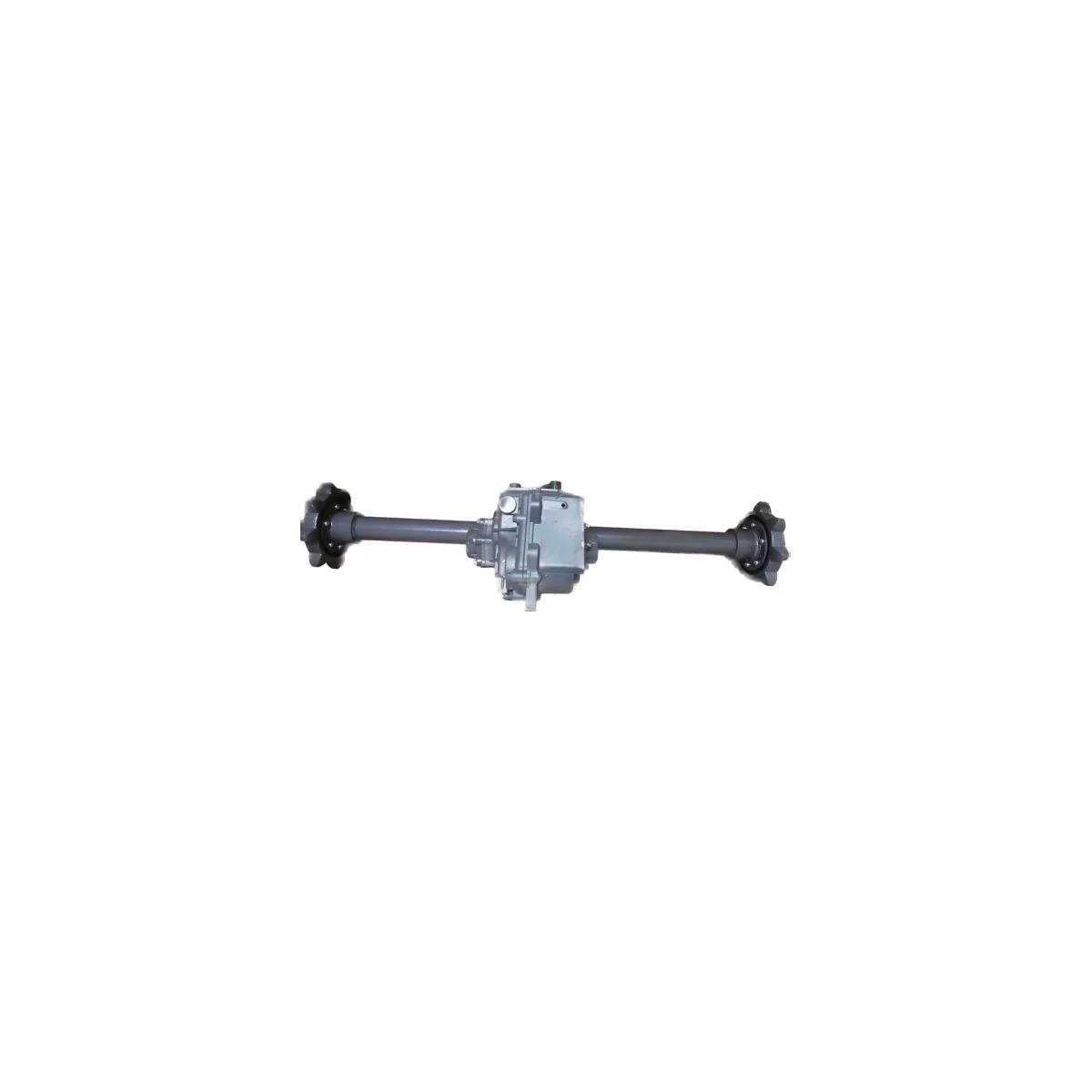 FORK(SIDE CLUTCH) 5T078-04011