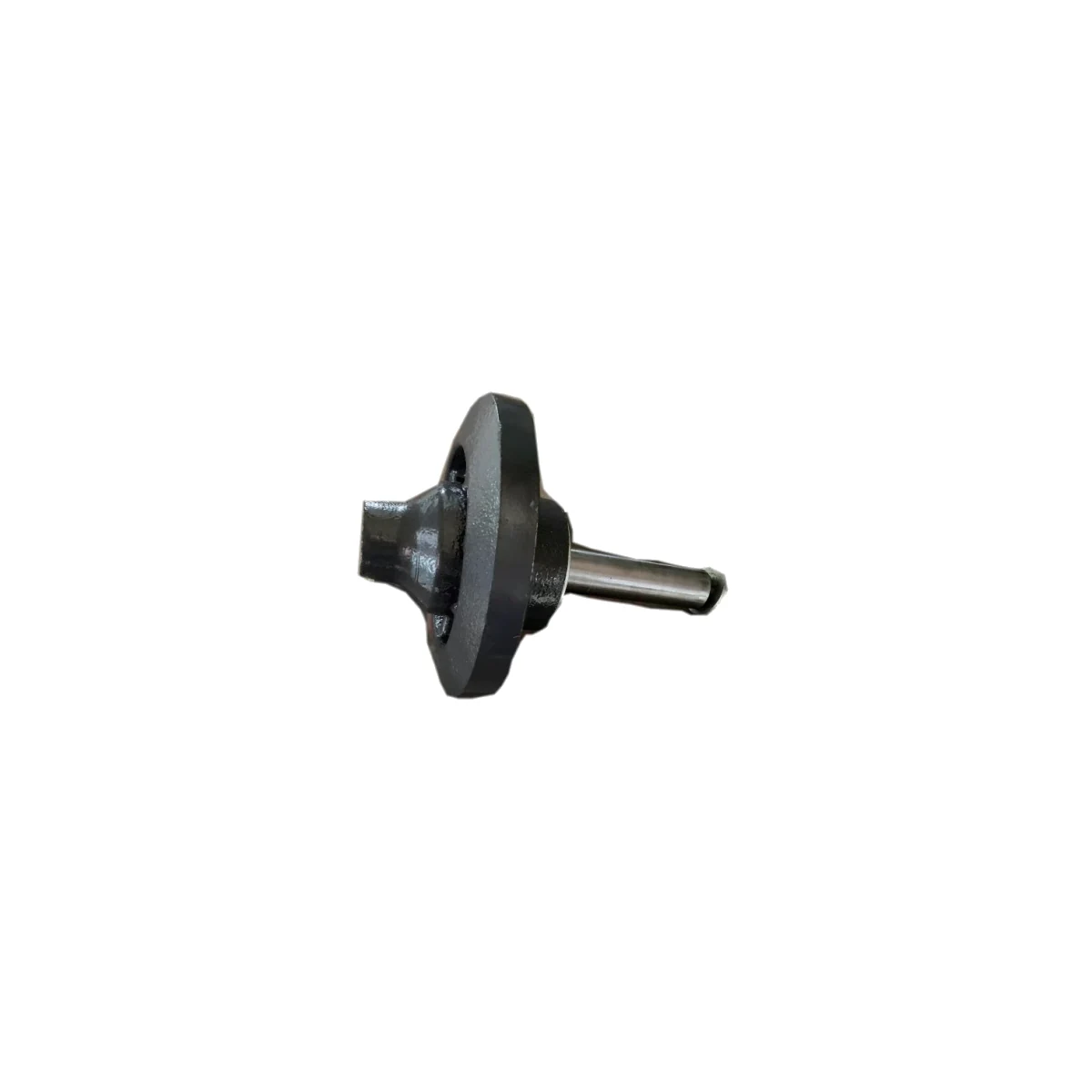 Kubota DC70 Harvester Part 5T072-2360-0