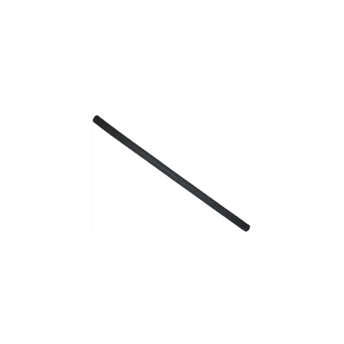 Oilreturn pipe 4L68-150002