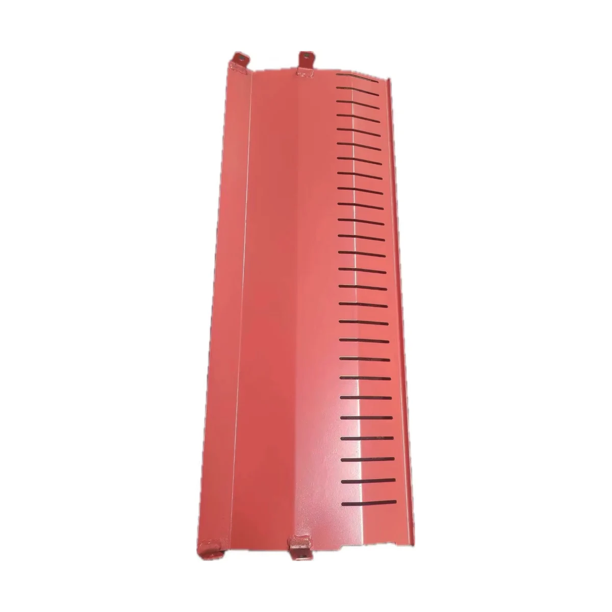 Lovol Harvester Part RGV3909190024