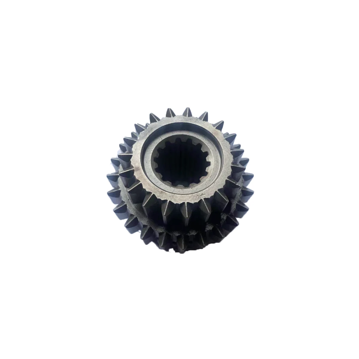 Speed-shifting Gear ZKB85-301a-003