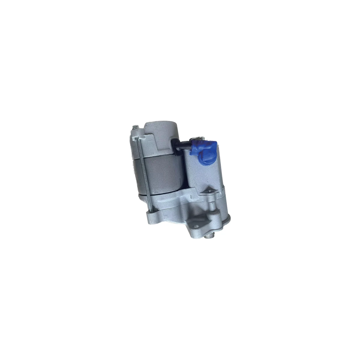 Kubota DC70 Harvester Part 17123-6301-6