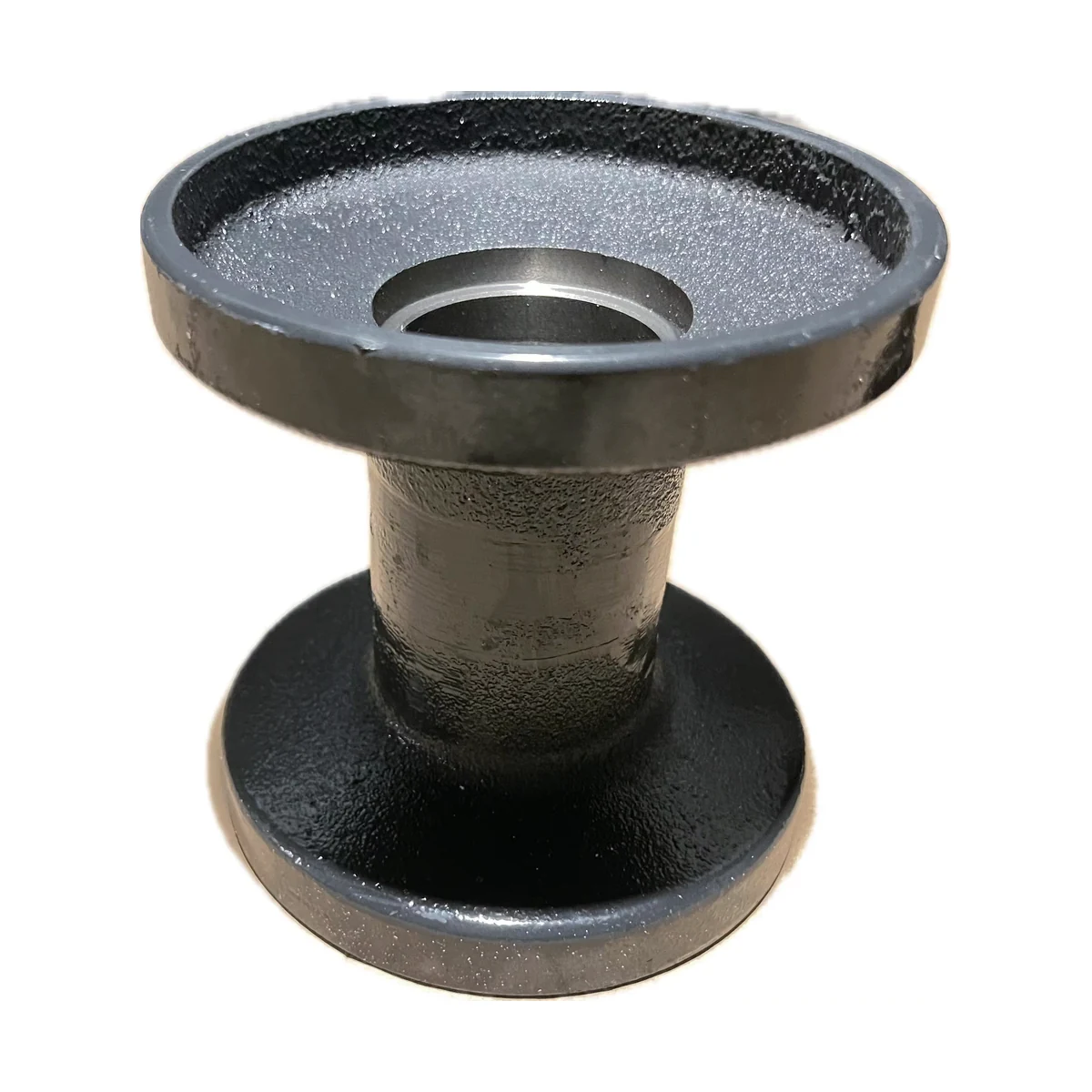 Yanmar Harvester Part 1E6D10-73050