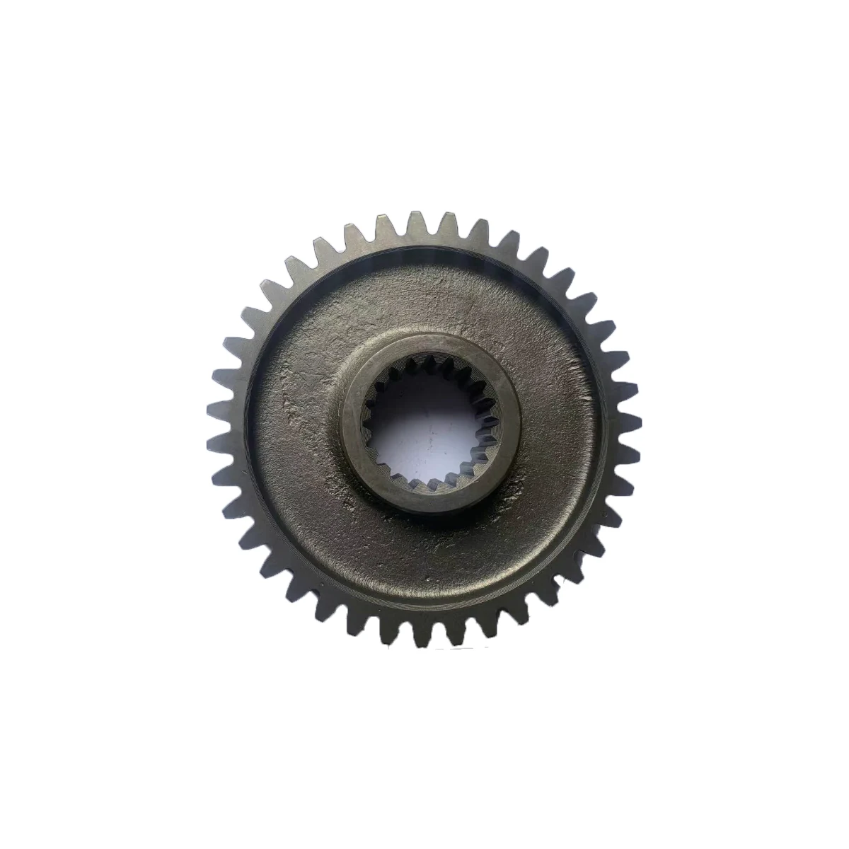 Driving Gear ZKB80-305a-004