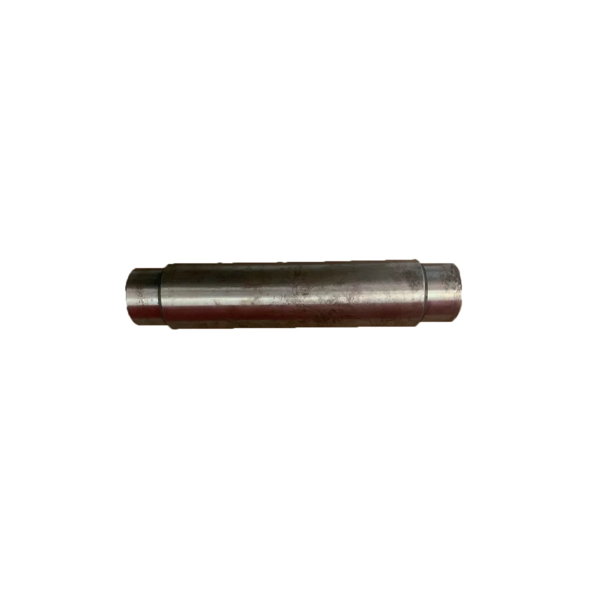 Idle Shaft ZKB80-304-001