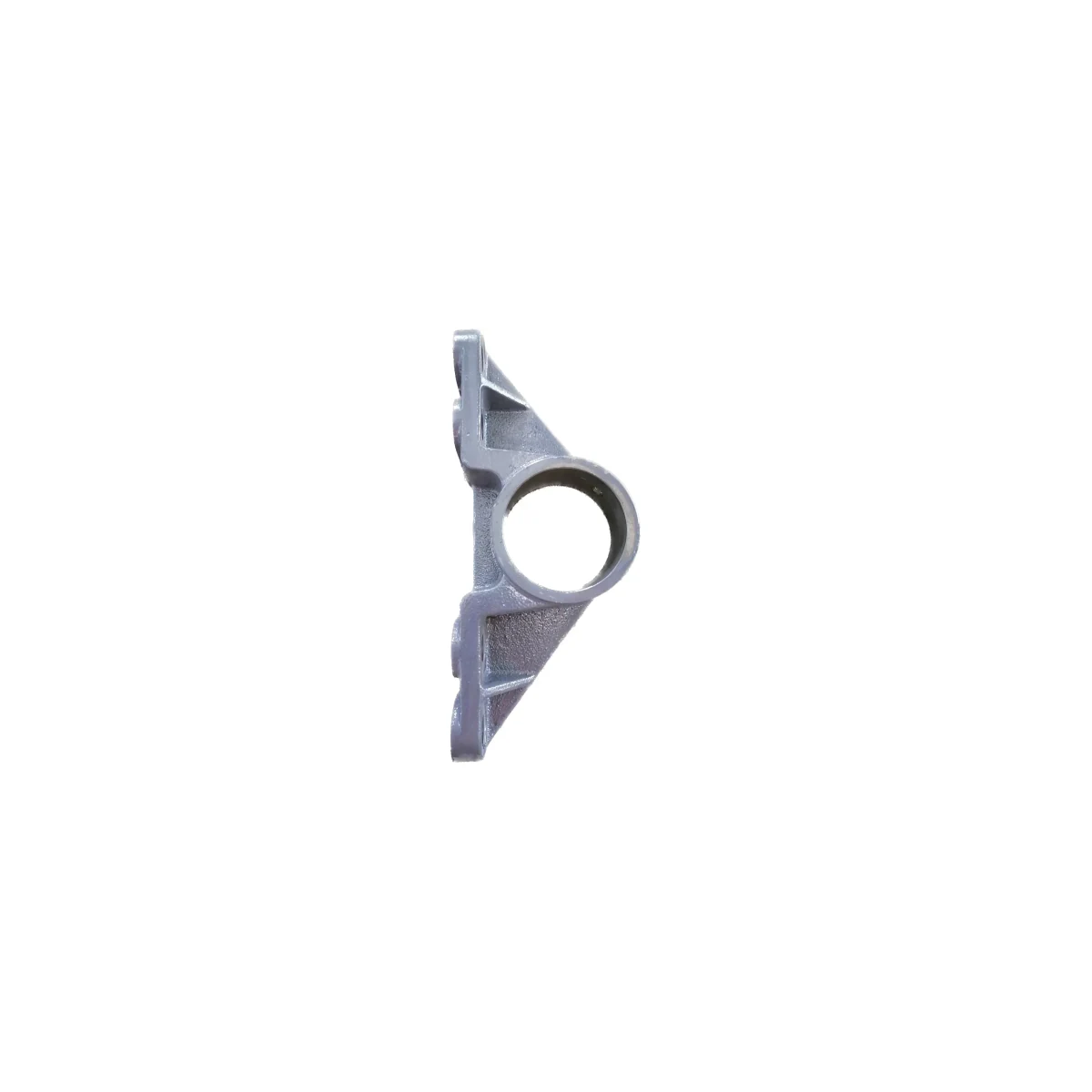 Kubota DC70 Harvester Part 5T078-4531-0