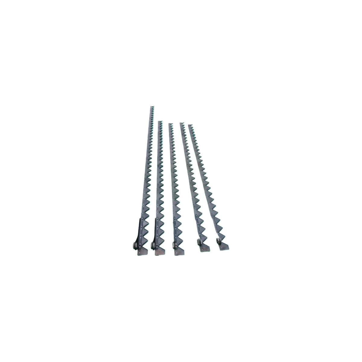 Complete,Cutting Blade 5T078-5131-0