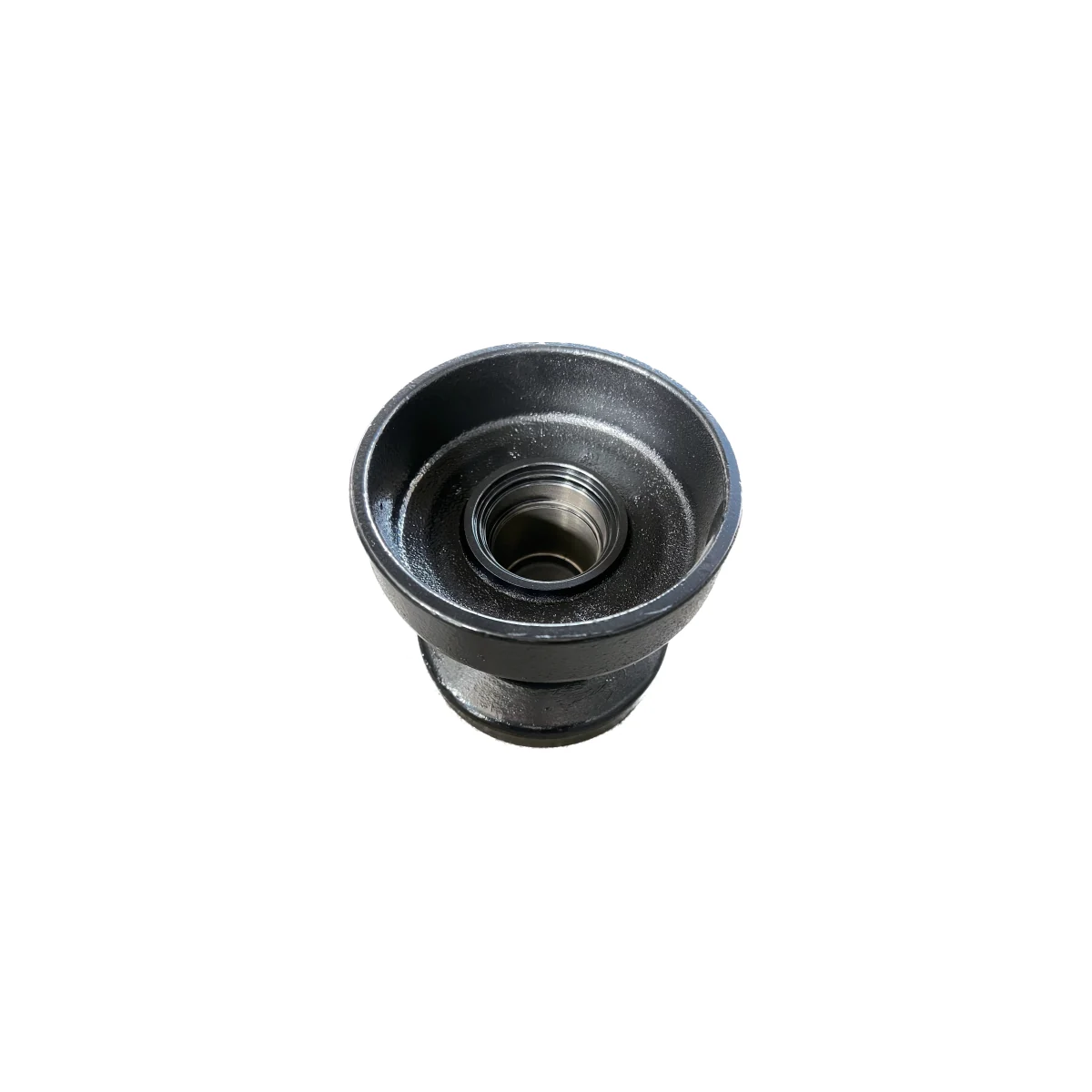 ROLLER(275W) 5T072-2318-2