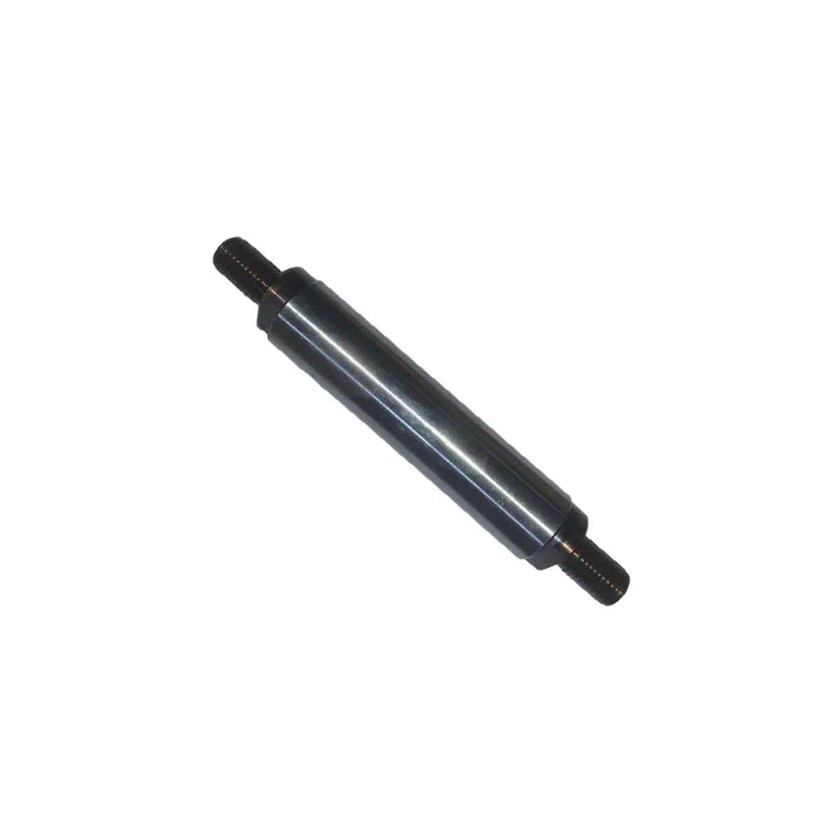 Tension Shaft W2.5DA-03B-27-08