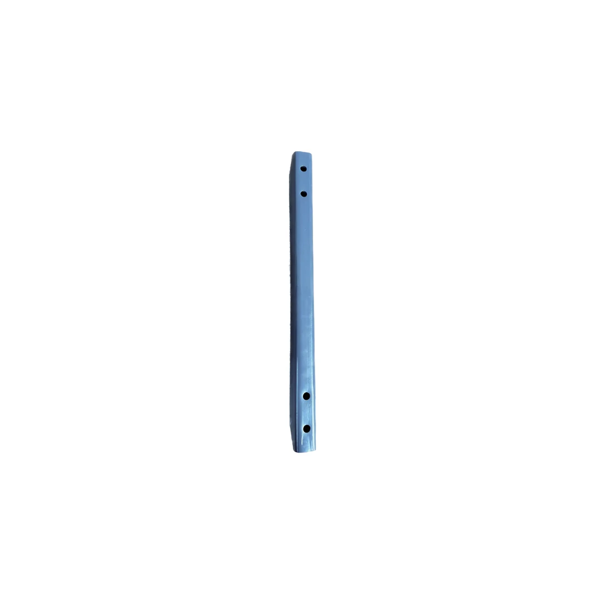 SHAFT,FINGER 5T078-4633-0