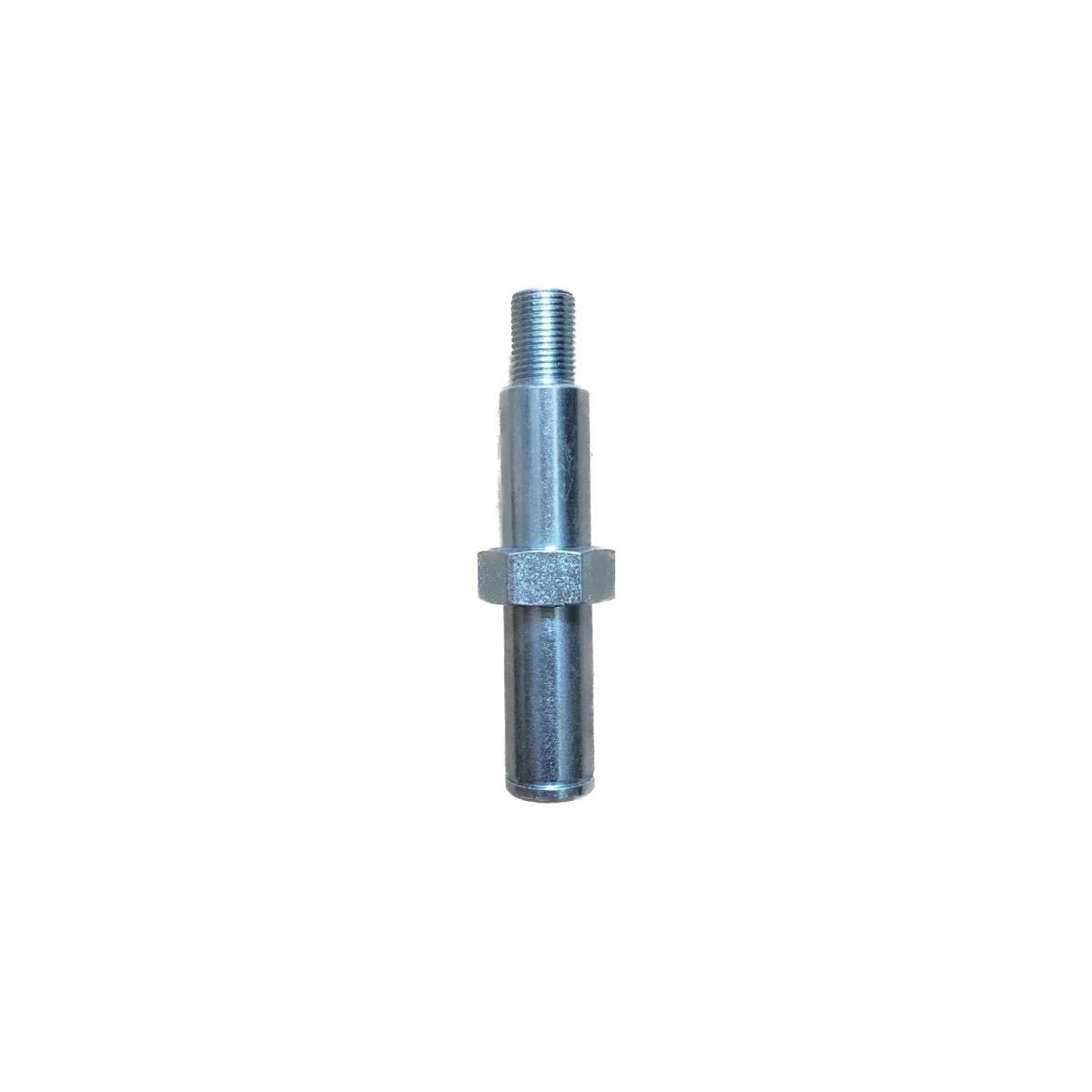 V PULLEY,B154 5T051-6572-0