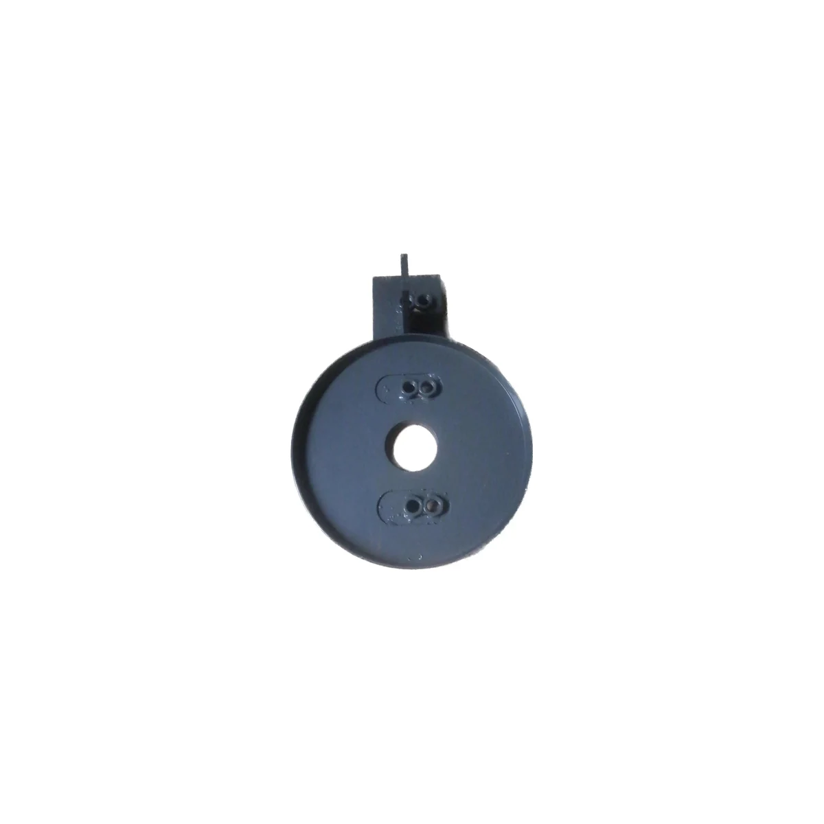 TOOTHTHRESHNG 5T078-4657-2