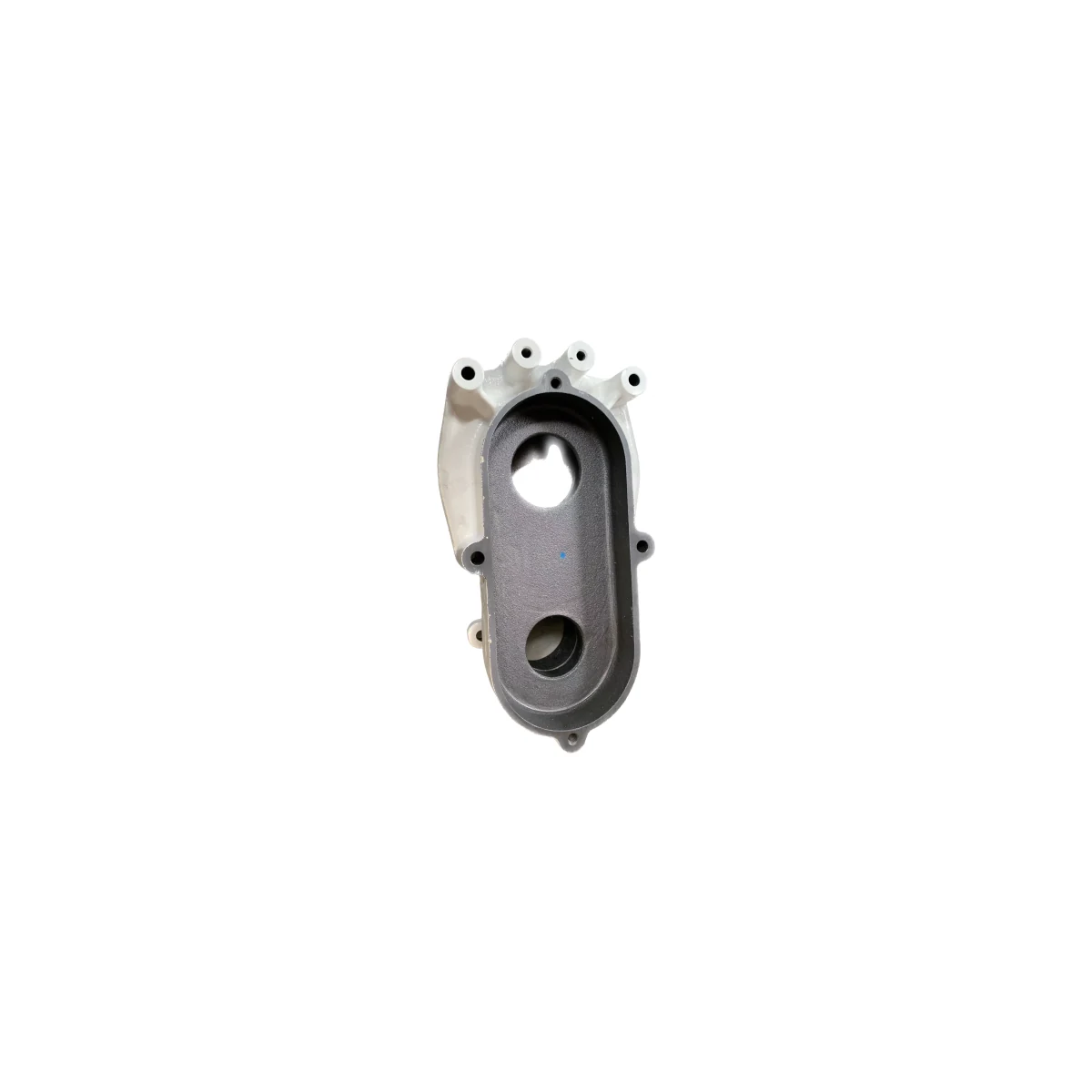 Kubota DC70 Harvester Part 5T072-8171-0