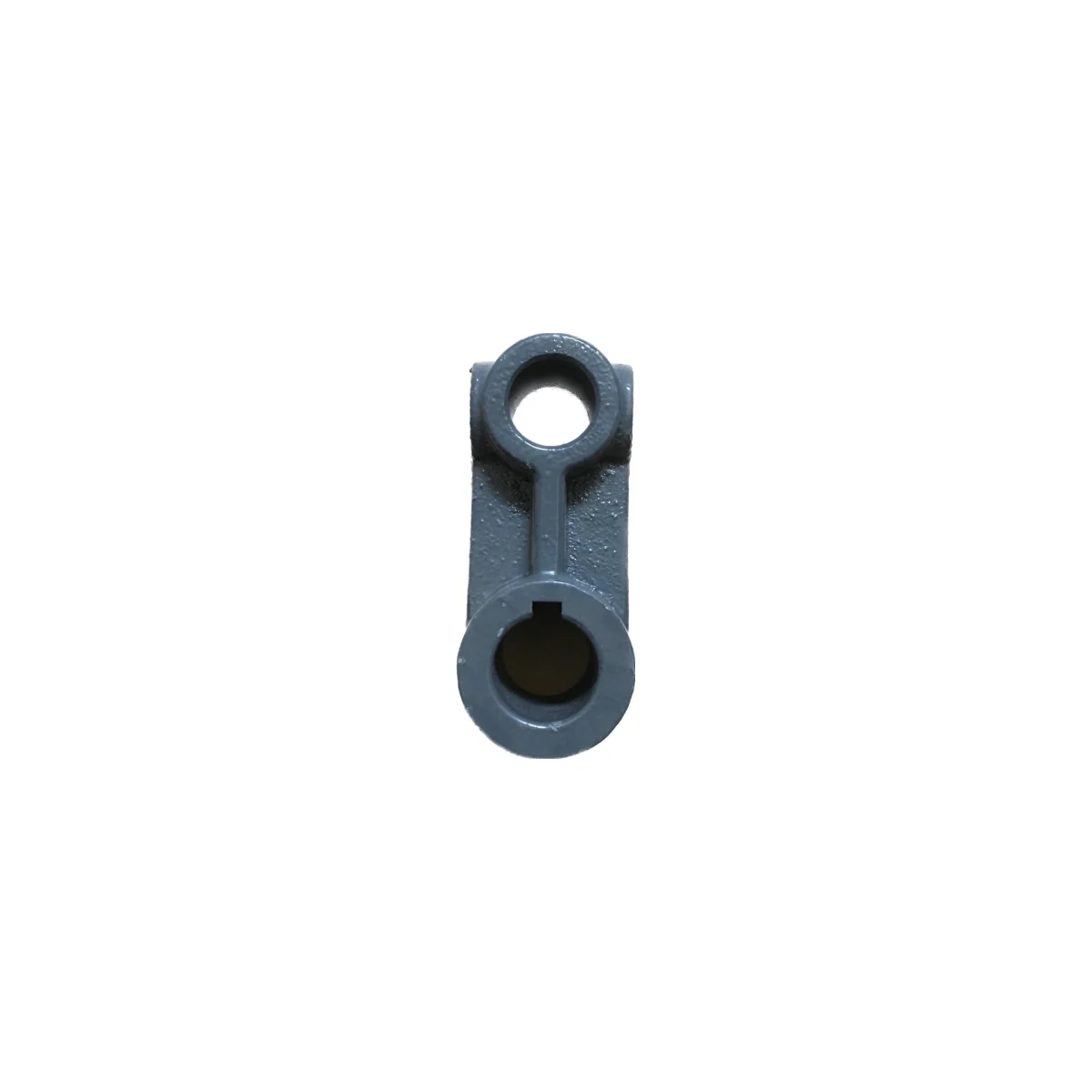 SPROCKET 5T072-5234-0