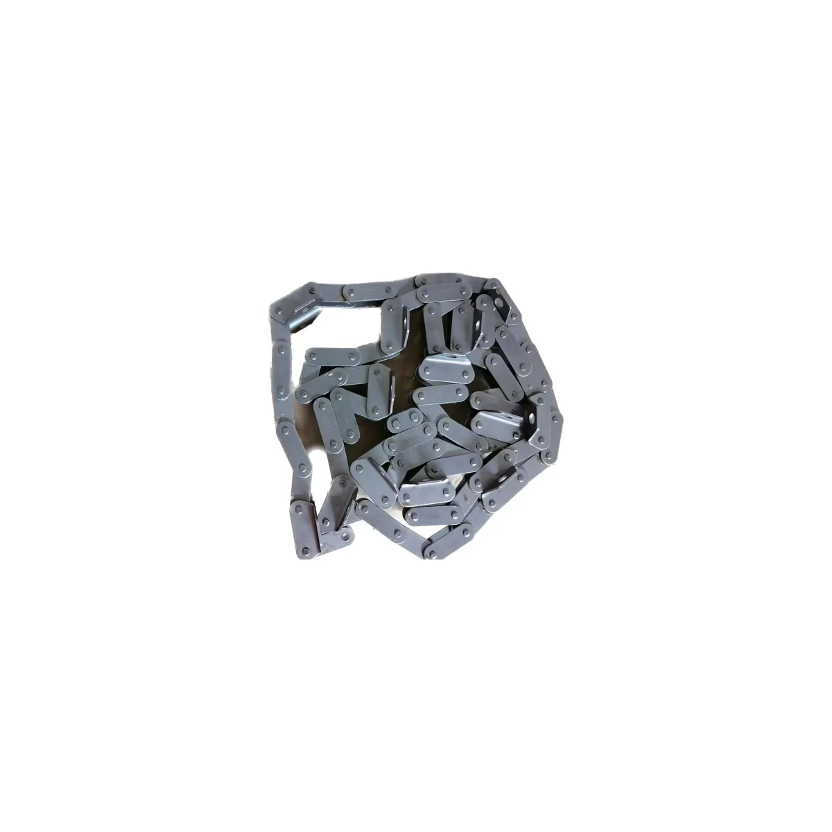 ROLLER,TENSION 5T050-4650-3