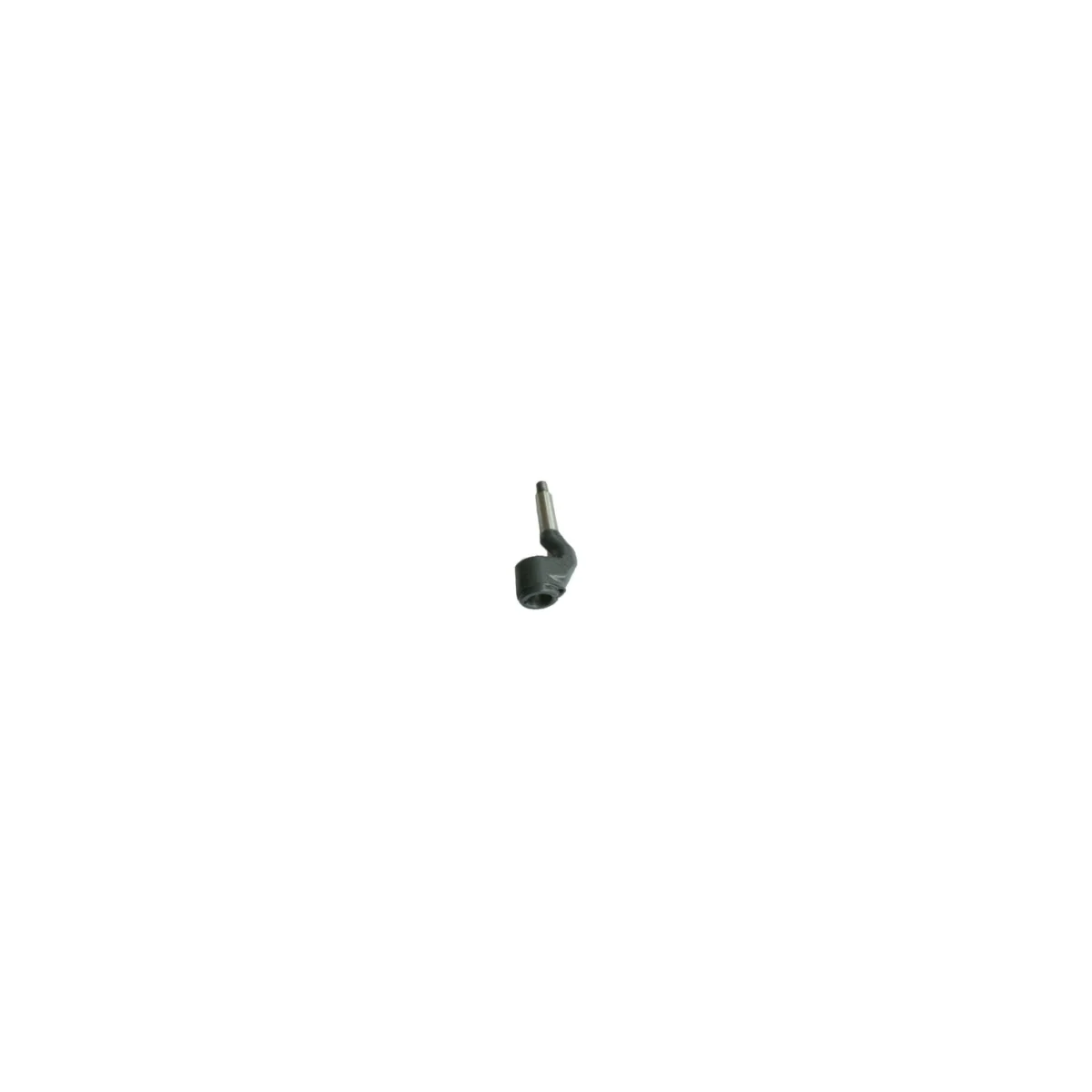 SHAFT,ROCKING 5T051-6912-0