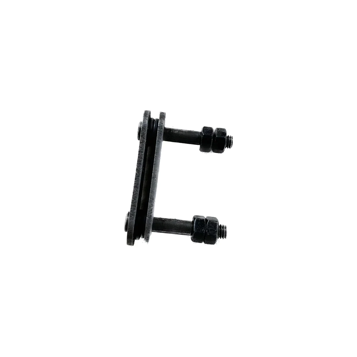 Kubota DC70 Harvester Part 5T050-4652-3