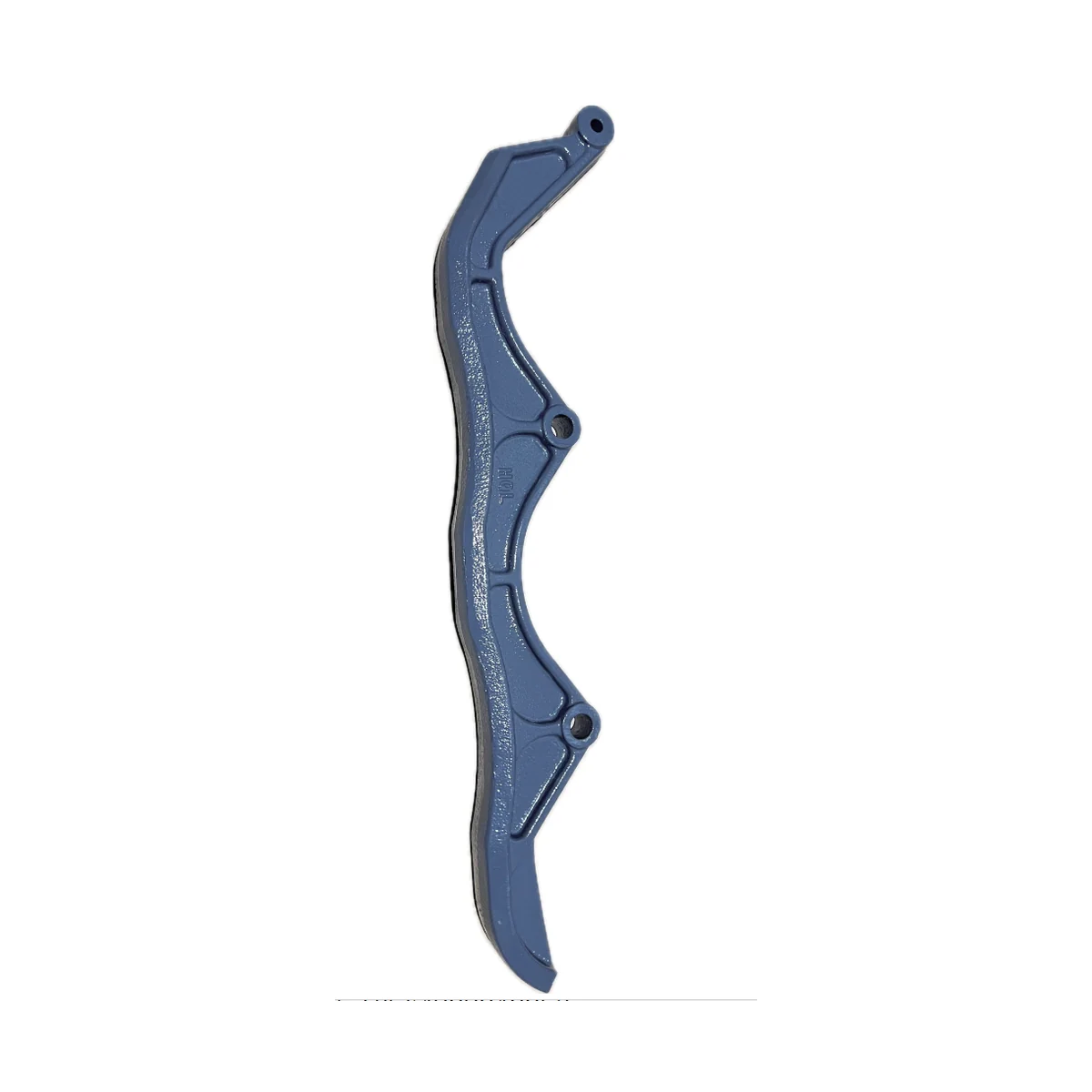Yanmar No. 3 Long Guide Rail