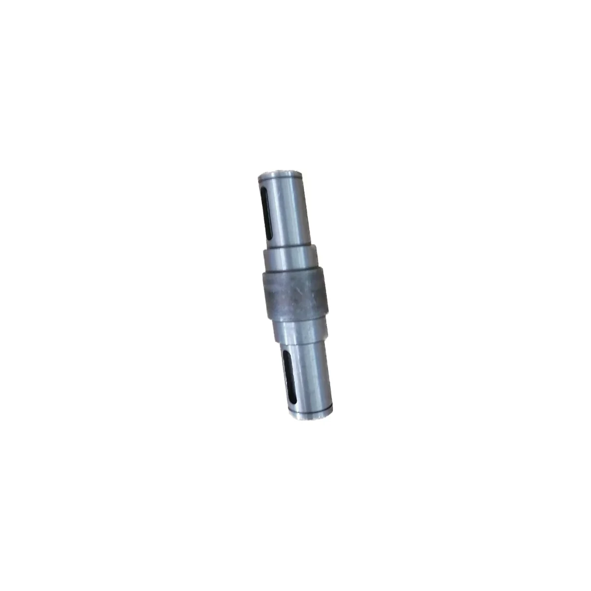 SHAFT 5T072-5251-0