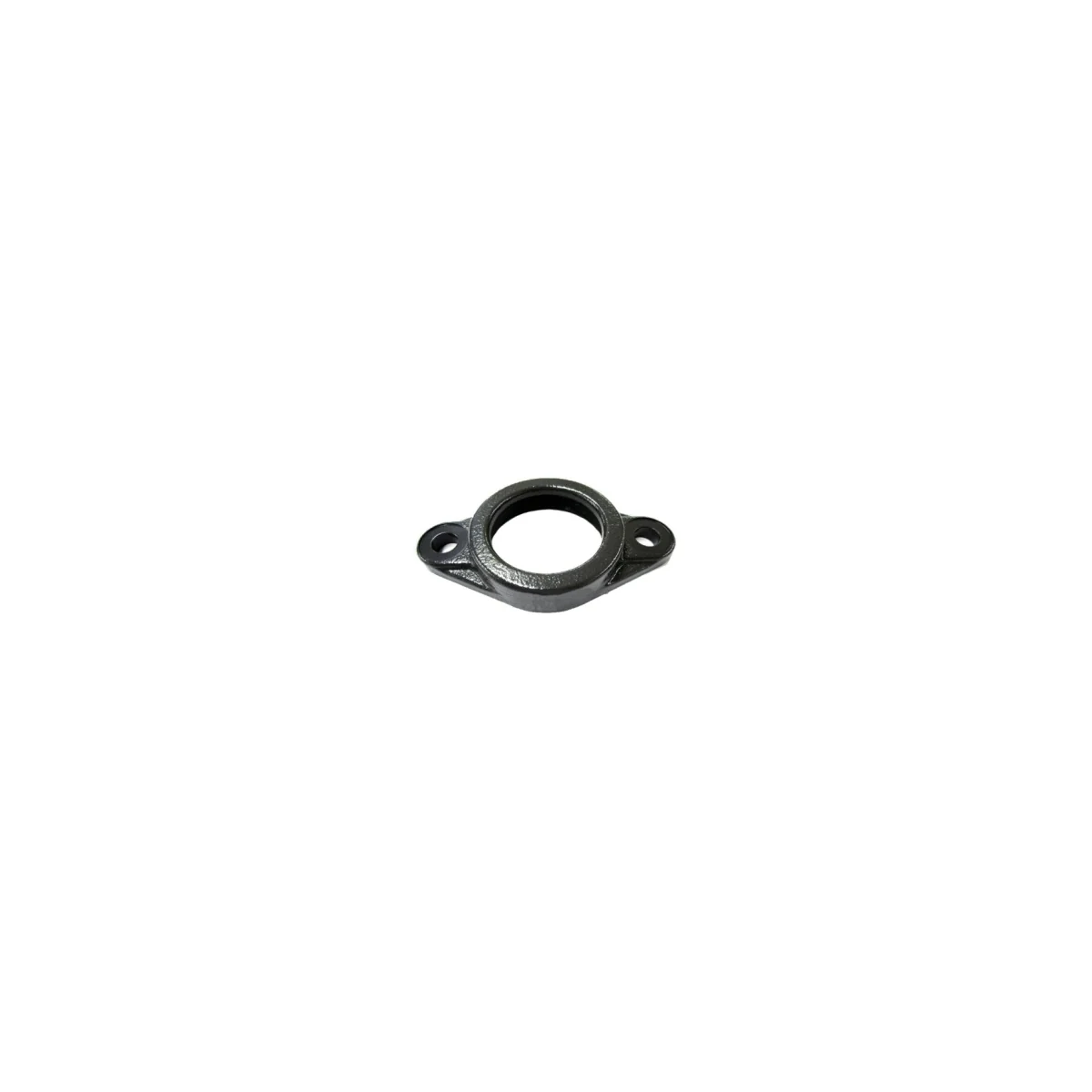 Kubota DC70 Harvester Part 5T072-4913-0