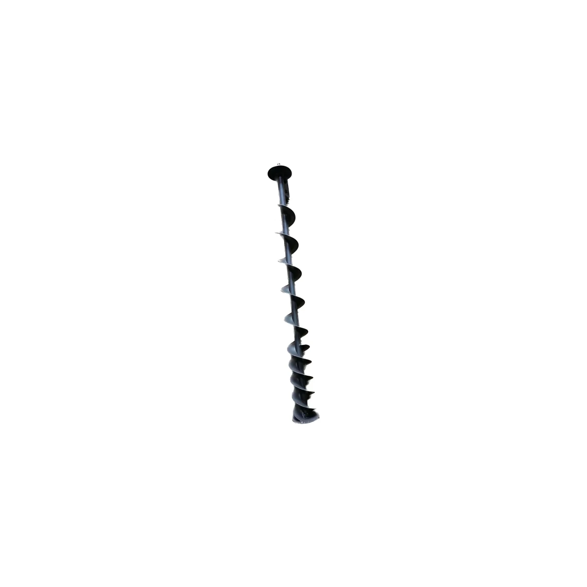 Kubota DC70 Harvester Part 5T051-6851-4