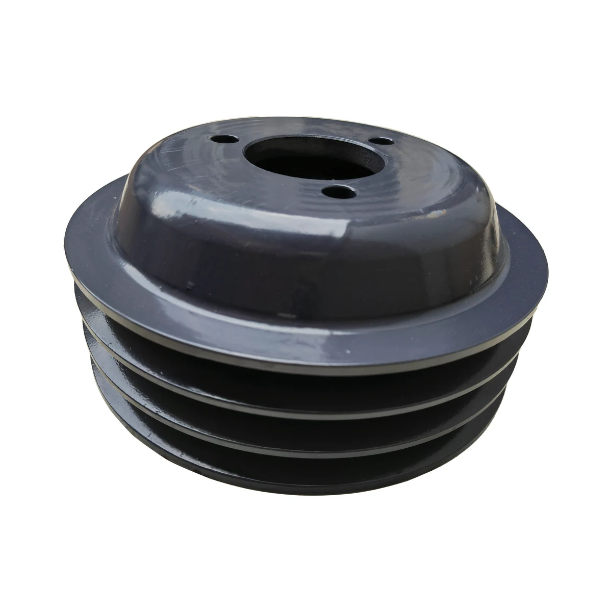 Kubota Other Harvester Part 5H801-12770