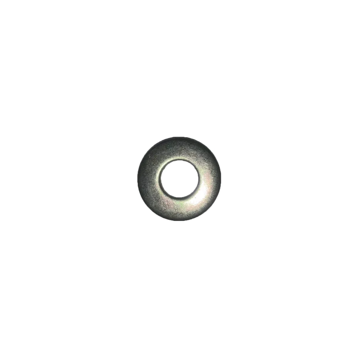 Special Gasket W2.5C-03D-02-06