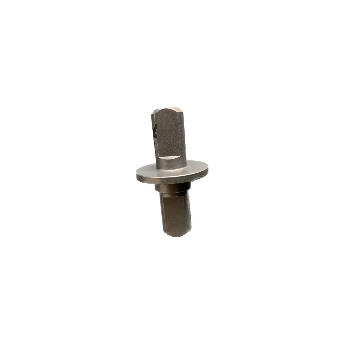 SHAFT TANK 5T072-7843-0