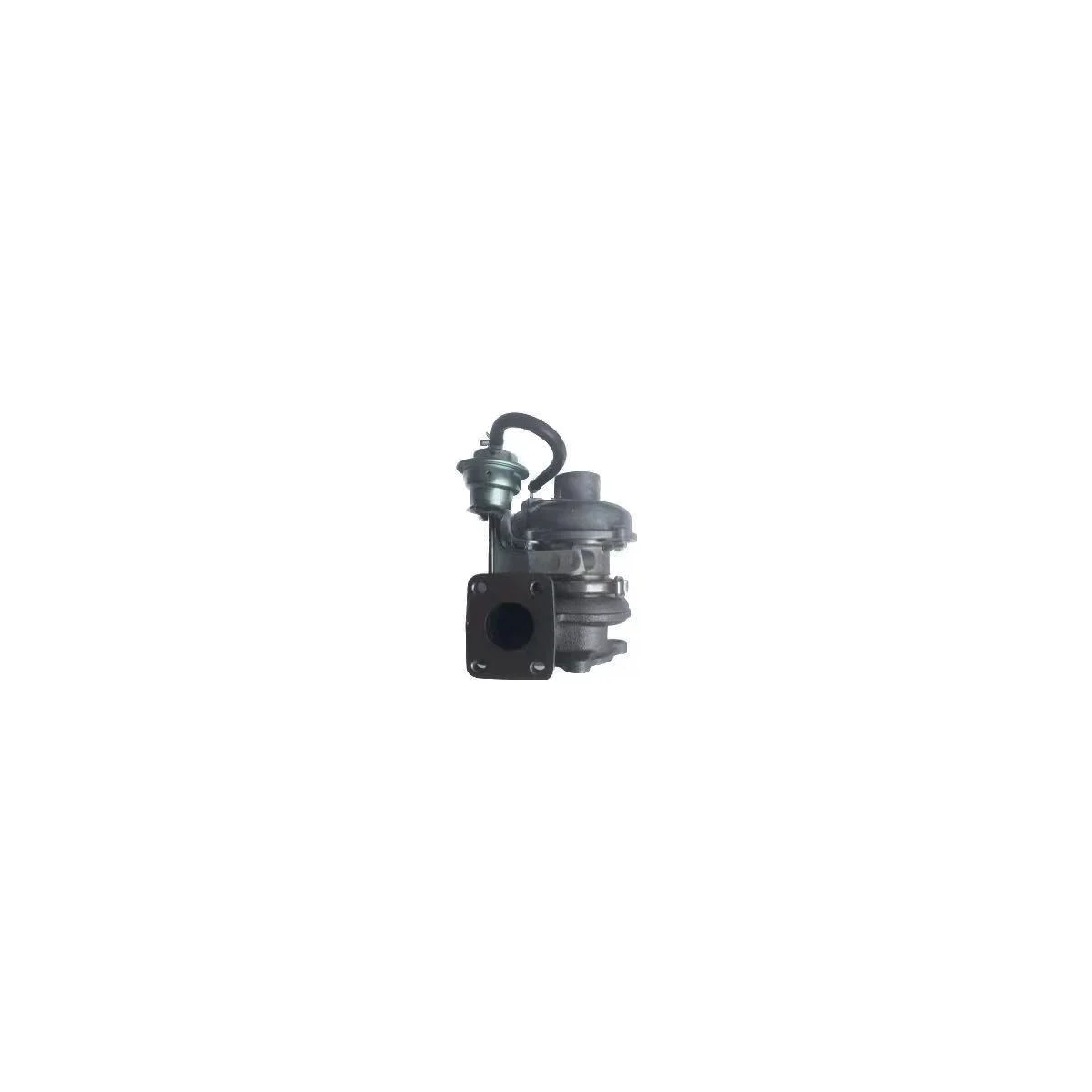 COMP.CRANKSHAFT 1G934-1701-2