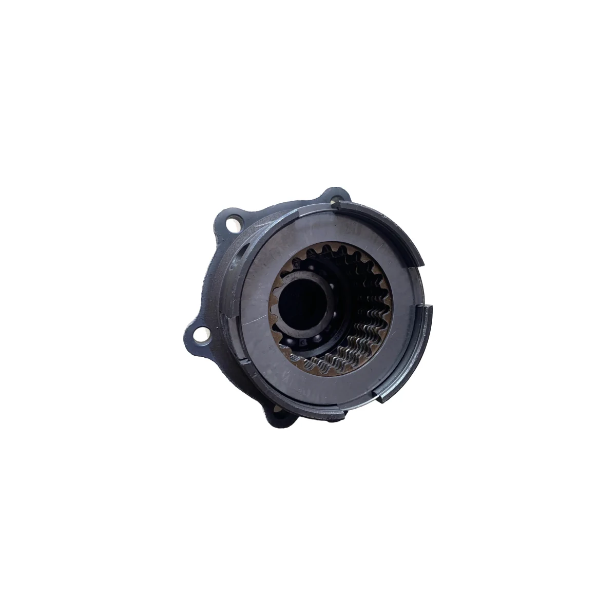 Kubota DC70 Harvester Part 5H493-1750-3