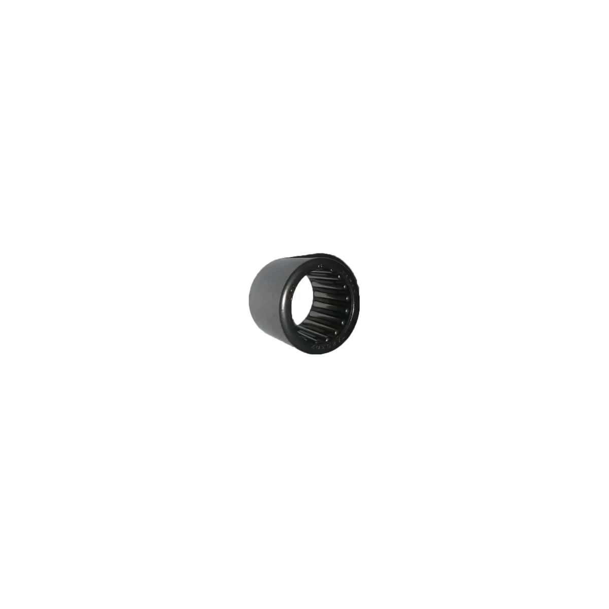 Needle bearing 25