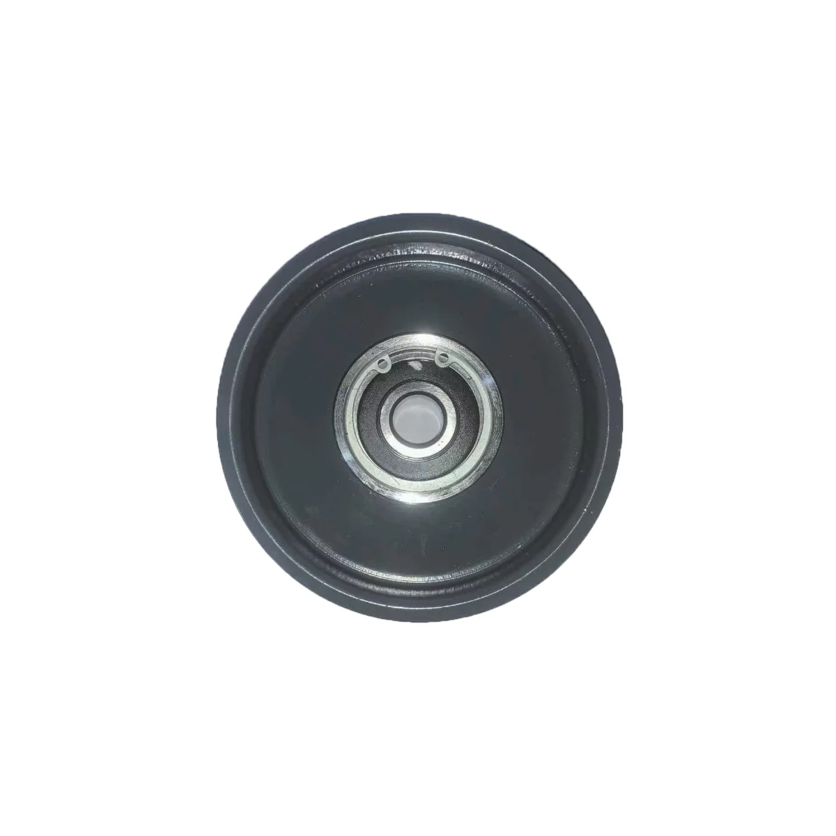 Tension Pulley Combination W2.5K-02HB-56-28A-01-00