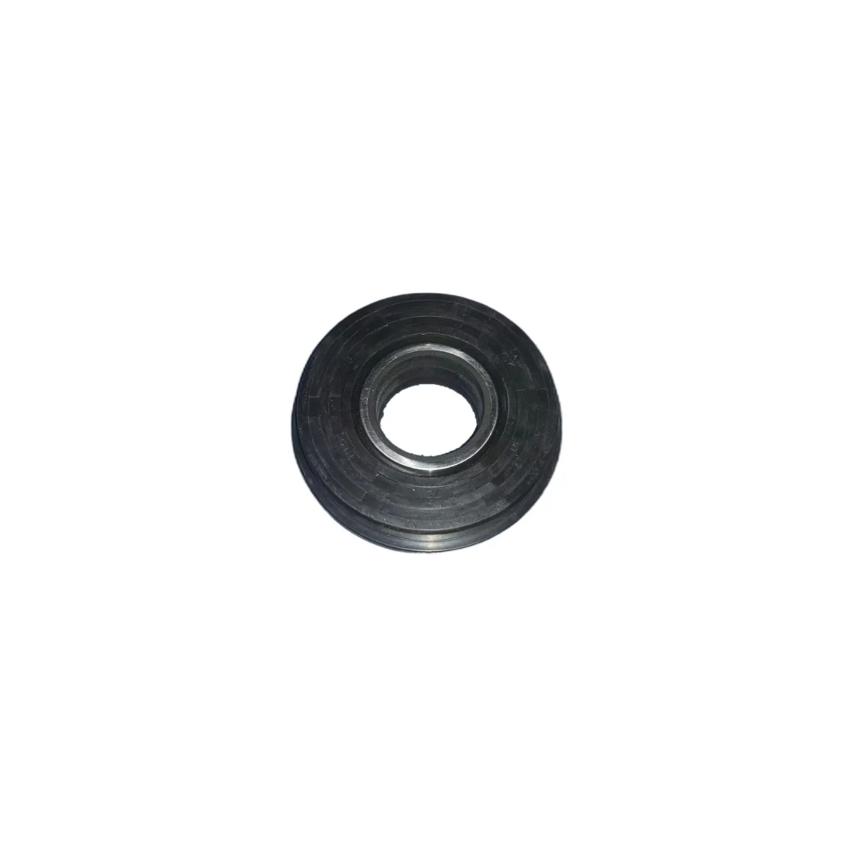 Ol Seal Combination W2.5DA-03H-27-06-00B