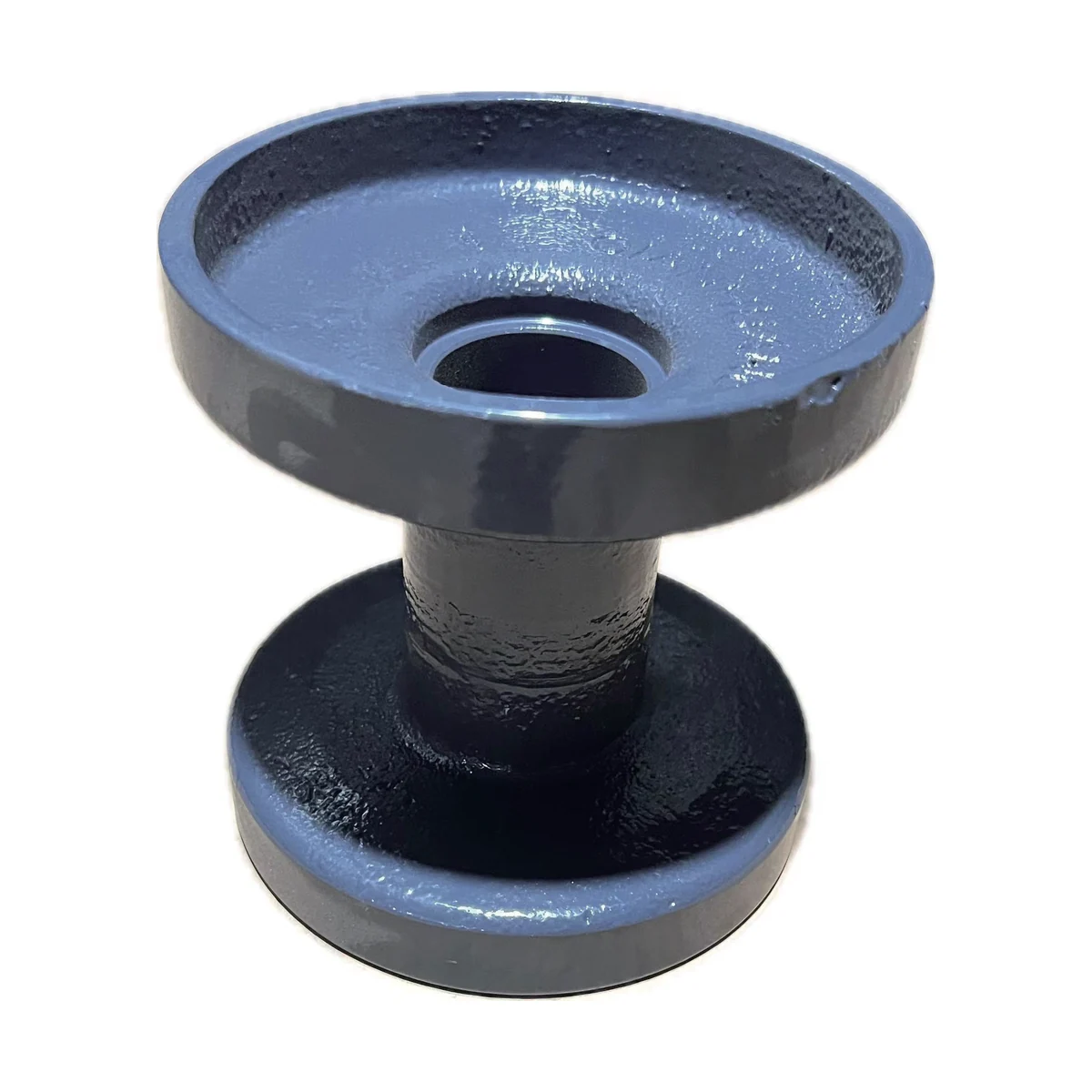 Yanmar Harvester Part lE9060-7357-0