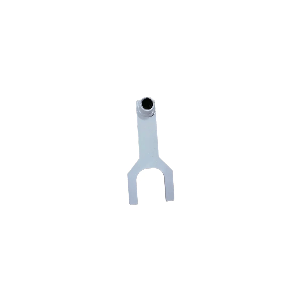 Kubota DC70 Harvester Part 5T072-7846-0