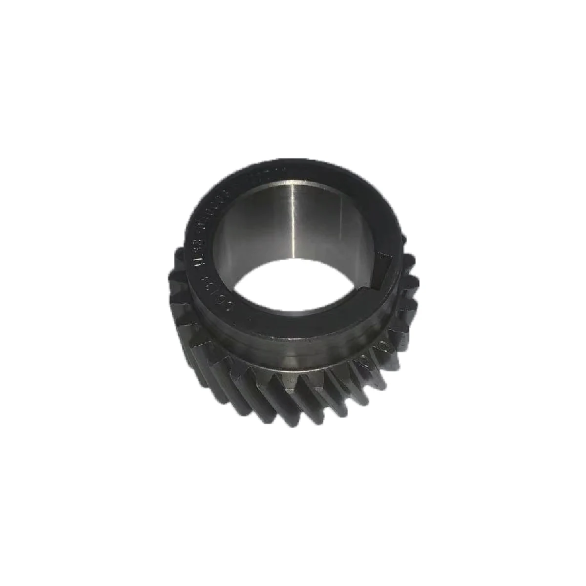 Crankshaft timing gear 4L88-040006A