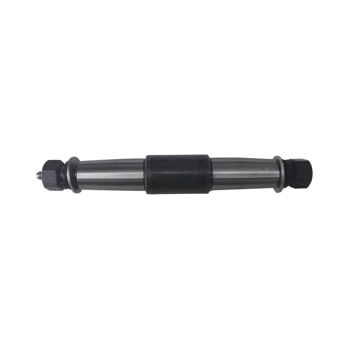 Kubota Other Harvester Part 5T124-23120