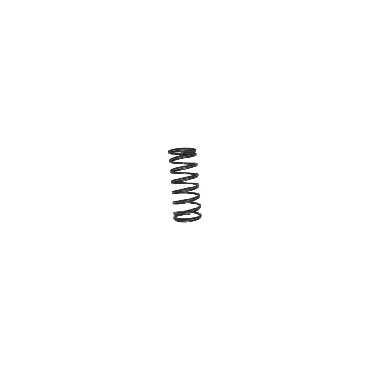 Spring(relief) WHST40-02-6