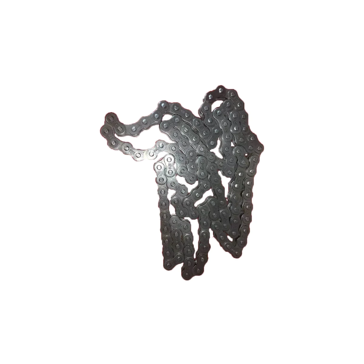 Chain 08B-1x118