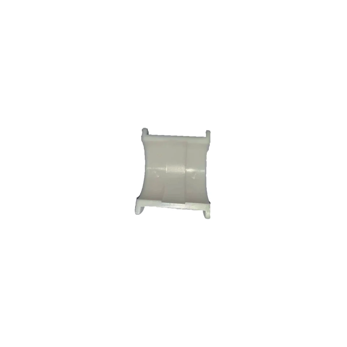 Nylon SleeveB W2.5E-01B-01-22