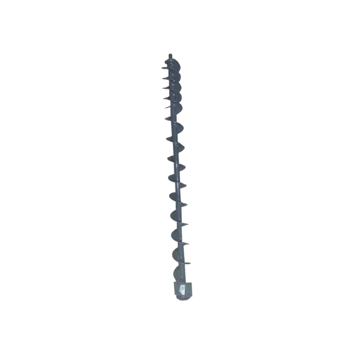 Vertical Lifting Auger Weld W2.5K-02HBF-10-01-03-00