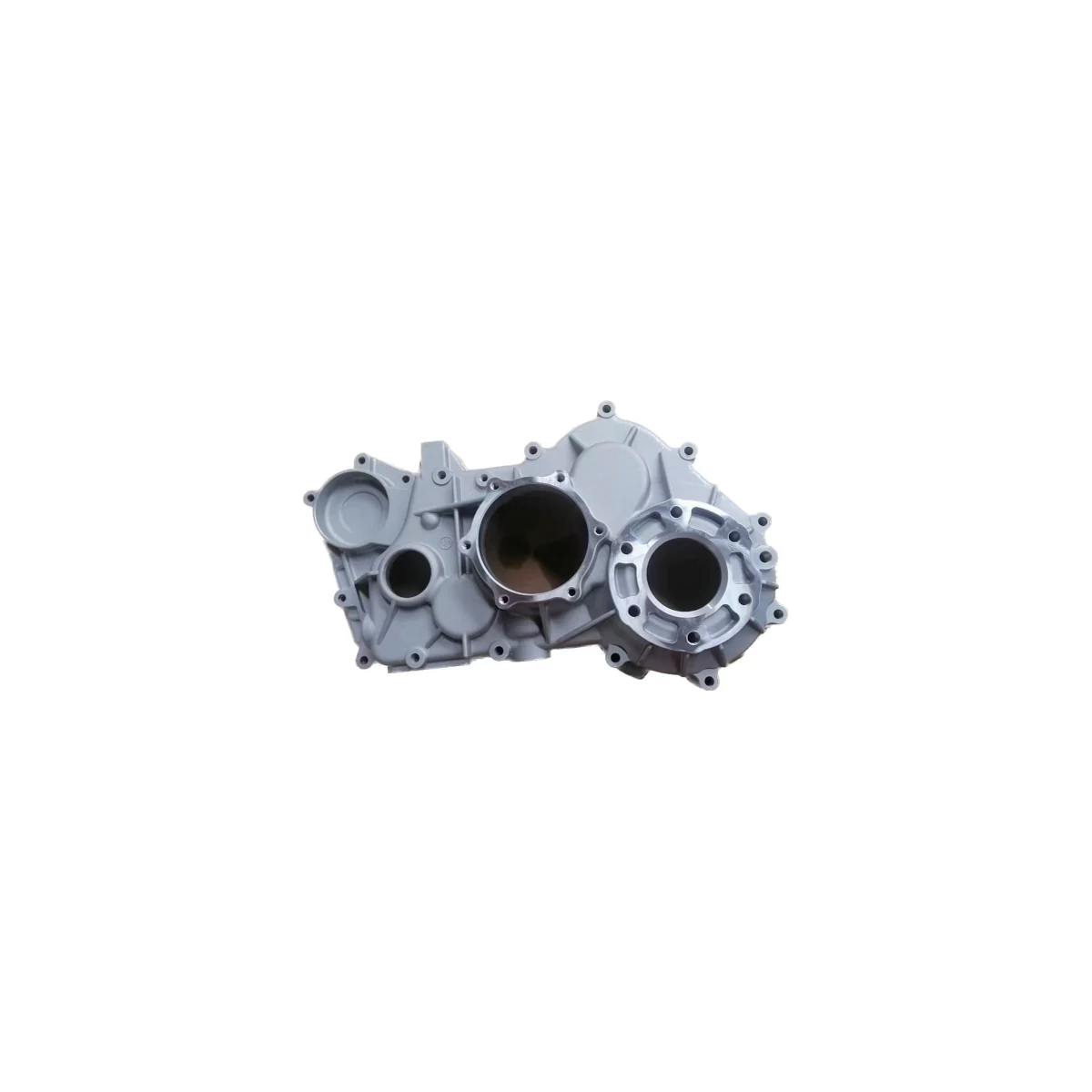 Kubota DC70 Harvester Part 5T054-1511-2plus