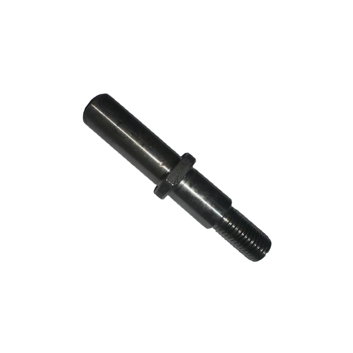 Tension Shaft W2.5D-03-10-02