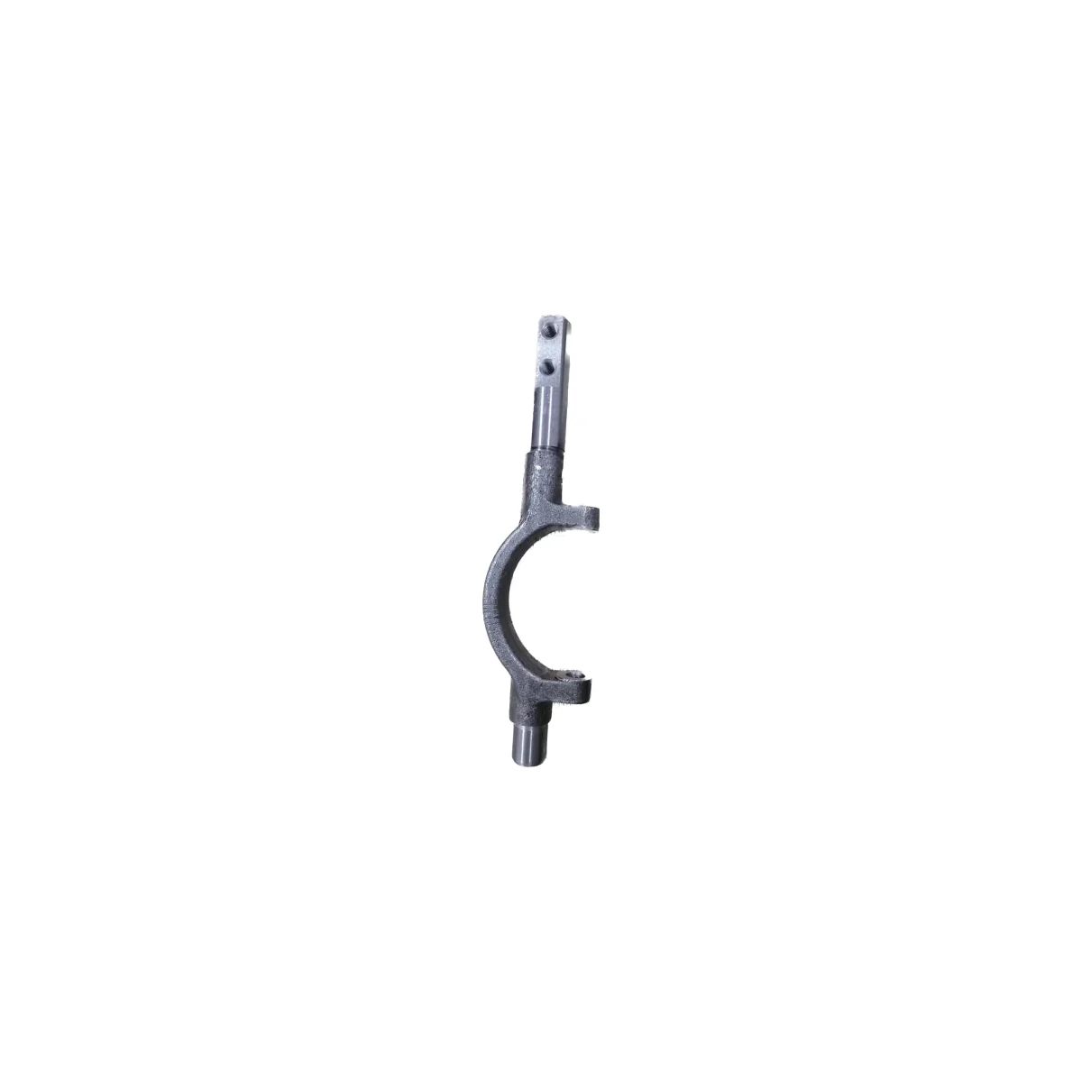 Kubota DC70 Harvester Part 5T054-1731-0