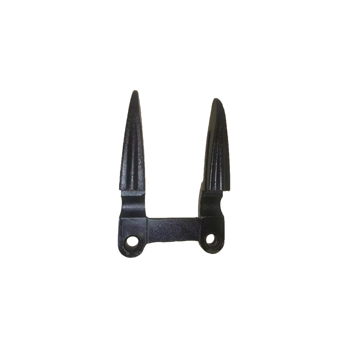Blade Guide B W2.0-01-01-03G-04