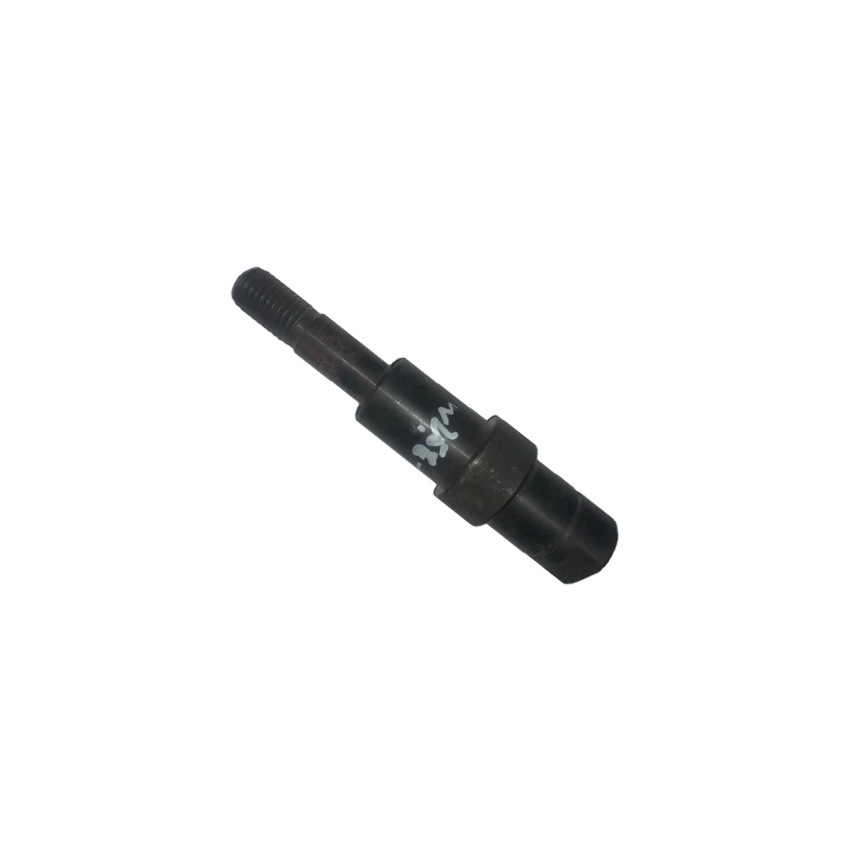 Rotary Axis W2.5E-01B-01-04-08A-02