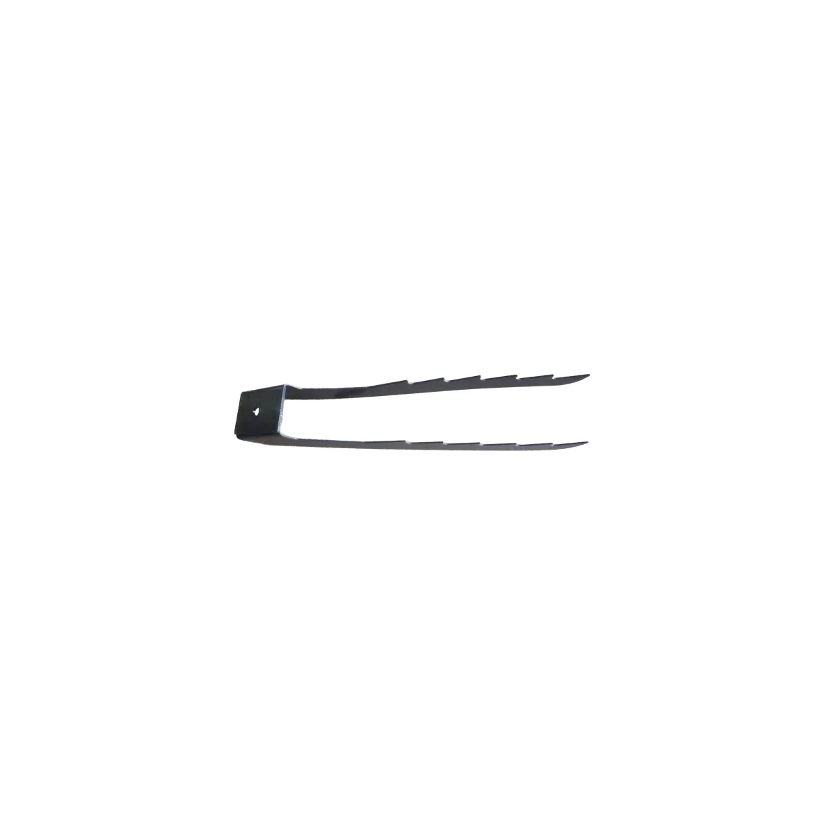 ARM,DRVE TENSION 5T051-7137-0